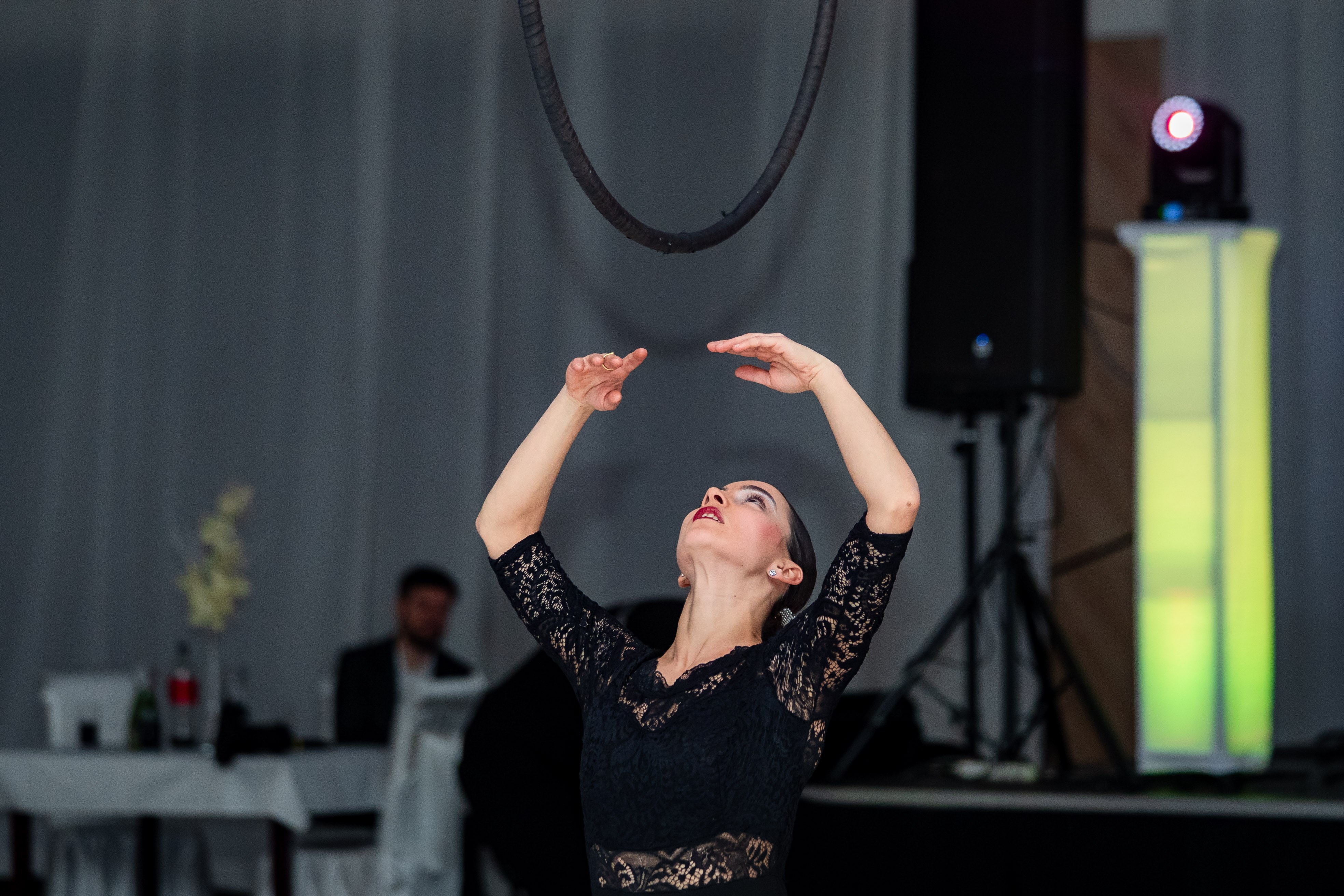 Reprezentacny ples - ZS Stanicna-17